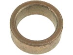  Puks,starterivõll Brand new | AS-PL | Starter bushings SBU9127