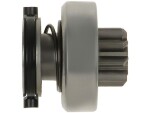 AS-PL pendiks starteri vabajooksusidur Bosch SD0095(BOSCH)