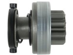 AS-PL pendiks starteri vabajooksusidur Bosch SD0146(BOSCH)