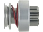 AS-PL  Vabajooks,starter Brand new | Bosch | Starter drives SD0185(BOSCH)