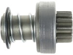 AS-PL SD0267P