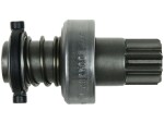 AS-PL SD0430P