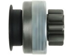 AS-PL SD5178S