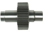 AS-PL SD6107P