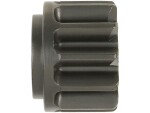 AS-PL SDK5067S