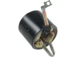 AS-PL Mähis, starter AS 12V SF0039