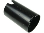 AS-PL Mähis,  starter AS 12V SF0064S