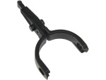  Remondikomplekt,Starter Brand new | AS-PL | Starter levers SL0001
