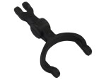  Remondikomplekt,Starter Brand new | AS-PL | Starter levers SL5002