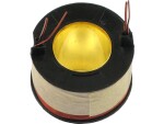 AS-PL SP3001