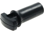  Remondikomplekt,Starter Brand new | AS-PL | Starter drains SRS6021