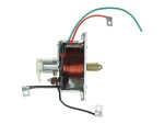 AS-PL Starteri magnetlüliti / solenoid AS 24V SS0001