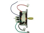 AS-PL Starteri magnetlüliti / solenoid AS 24V SS0001P