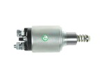  Magnetlülitus,starter Brand new AS-PL 24V SS0004P