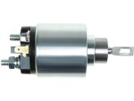 AS-PL Starteri magnetlüliti / solenoid AS 12V SS0010