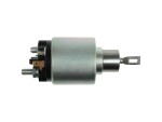 AS-PL Starteri magnetlüliti / solenoid Bosch 12V SS0010(BOSCH)