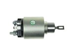 AS-PL Starteri magnetlüliti / solenoid AS 12V SS0010P