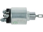 AS-PL Starteri magnetlüliti / solenoid AS 12V SS0067P