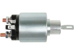 AS-PL Starteri magnetlüliti / solenoid AS 12V SS0117