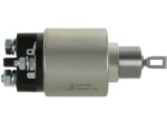 AS-PL SS0118P