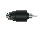 AS-PL Starteri magnetlüliti / solenoid AS 12V SS0296S