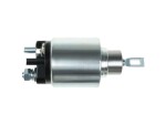 Magnetlülitus, starter Brand new AS-PL 12V SS0309S