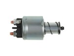 AS-PL Magnetlülitus, starter AS 12V SS3024