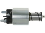  Magnetlülitus,starter Brand new | AS-PL | Starter solenoids 12V SS3041