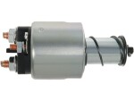 AS-PL Starteri magnetlüliti / solenoid AS 12V SS3050