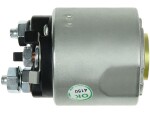AS-PL Starteri magnetlüliti / solenoid AS 12V SS3050P
