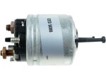 AS-PL Starteri magnetlüliti / solenoid Valeo 12V SS3050(VALEO)