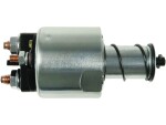 AS-PL Starteri magnetlüliti / solenoid AS 12V SS3090S