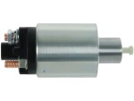 AS-PL SS3142S