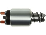 AS-PL Starteri magnetlüliti / solenoid AS 12V SS4003