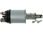  Magnetlülitus,starter Brand new | AS-PL | Starter solenoids 12V SS4012