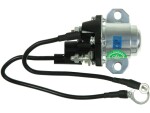 AS-PL SS5166S