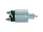AS-PL Magnetlülitus, starter AS 12V SS5265S