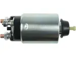  Magnetlülitus,starter Brand new | AS-PL | Starter solenoids 12V SS9020