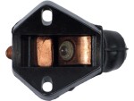 AS-PL Starteri magnetlüliti / solenoid AS 12V SS9040