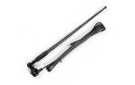 autoantenn folded 350mm as02/p