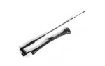 autoantenn folded 395/665mm as03/p