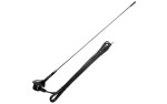 autoantenn flexi 375mm as10/d