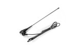 autoantenn flexi 335mm as12/s