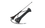 autoantenn rod 340mm as17/pud