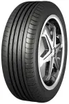 легковой авто / для джип Летняя шина 225/35R20 NANKANG AS-2+ 93Y XL DOT23 DAB71