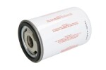 FLEETGUARD AS2450 / crankcase ventilation filter fits: bottarini gbv 5, gbv 7.5, ks 10, ks 4, ks 5, ks 7, fini buildair 500, mercedes ml 320 cdi 4-matic (164.124, 164.125, 164.122)