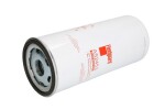 FLEETGUARD AS2453 / crankcase ventilation filter, atlas ga 15, ga 18, ga 22, putzmeister m740