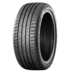 Sõiduauto/maasturi suverehv 205/55R16 Nankang Suvi AS-3 91V