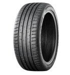 Sõiduauto/maasturi suverehv 255/35ZR18 NANKANG AS-3 SUVI 94Y XL CA73