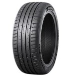 Sõiduauto/maasturi suverehv 235/40ZR19 Nankang Suvi AS-3EV 96W XL